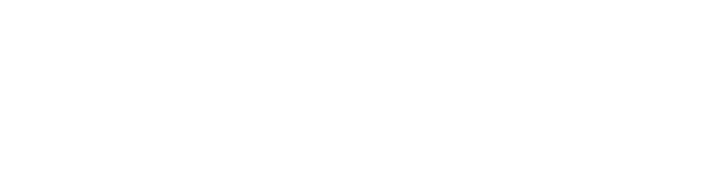 template-004.hostingersite.com