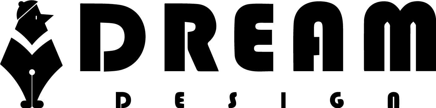 template-004.hostingersite.com