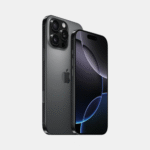 p1 Iphone 17