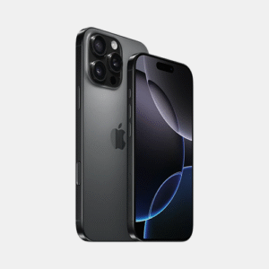 p1 Iphone 15 Plus