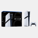 p2 Ps5 Pro