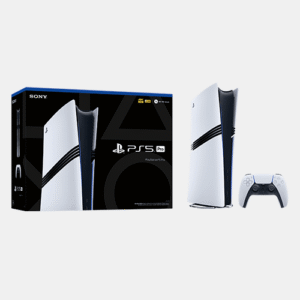 p2 Ps5 Pro
